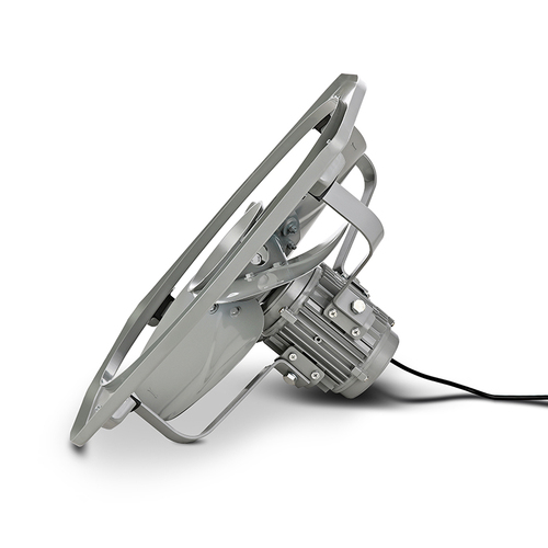 XVA（新款）系列工業抽氣扇