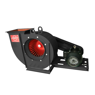CRE series forward centrifugal fan