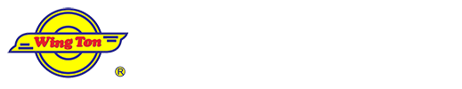 荣通